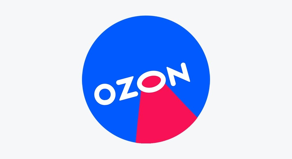 MoMo marketing ROI (return on investment)